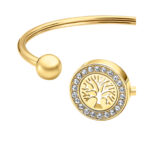 Lotus Jewels Jewelry Ls2181-2/2 (LS2181-2_2)  JEWELRY_1