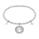 Lotus Jewels Jewelry Ls2181-2/4 (LS2181-2_4)  JEWELRY_main