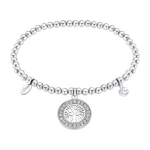 Lotus Jewels Jewelry Ls2181-2/4 (LS2181-2_4)  JEWELRY_main