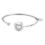 Lotus Jewels Jewelry Ls2182-2/1 (LS2182-2_1)  JEWELRY_main