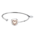 Lotus Jewels Jewelry Ls2182-2/2 (LS2182-2_2)  JEWELRY_main