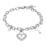 Lotus Jewels Jewelry Ls2188-2/1 (LS2188-2_1)  JEWELRY_main