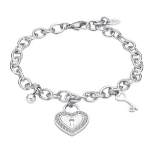 Lotus Jewels Jewelry Ls2188-2/1 (LS2188-2_1)  JEWELRY_main