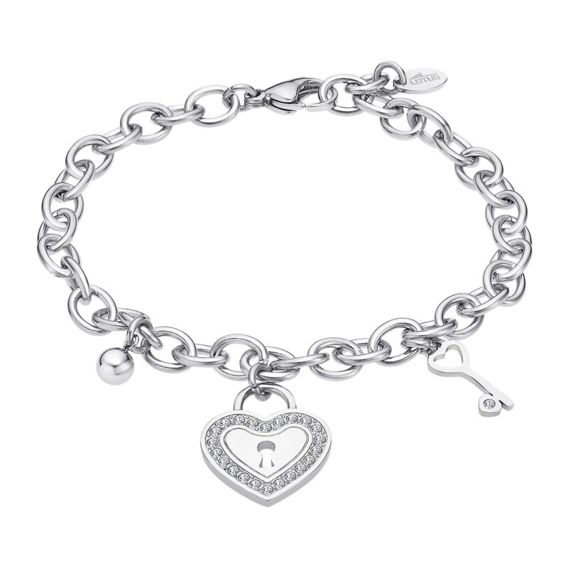 Lotus Jewels Jewelry Ls2188-2/1 (LS2188-2_1)  JEWELRY_main