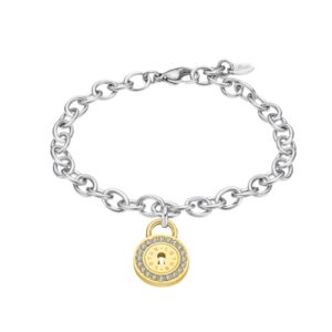 Lotus Jewels Jewelry Ls2189-2/2 (LS2189-2_2)  JEWELRY_main