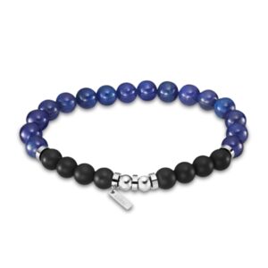 Lotus Jewels Jewelry Ls2190-2/2 (LS2190-2_2)  JEWELRY_main
