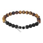 Lotus Jewels Jewelry Ls2190-2/3 (LS2190-2_3)  JEWELRY_main