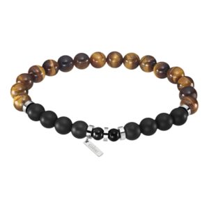 Lotus Jewels Jewelry Ls2190-2/3 (LS2190-2_3)  JEWELRY_main