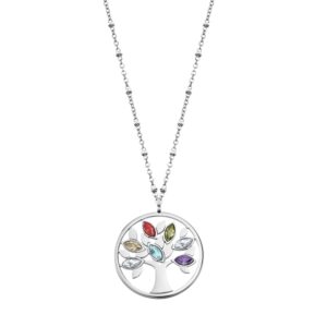 Lotus Jewels Jewelry Ls2192-1/1 (LS2192-1_1)  JEWELRY_main