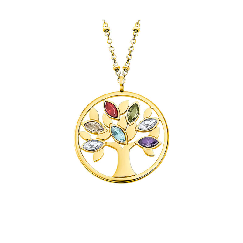 Lotus Jewels Jewelry Ls2192-1/2 (LS2192-1_2)  JEWELRY_1