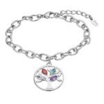Lotus Jewels Jewelry Ls2192-2/1 (LS2192-2_1)  JEWELRY_main