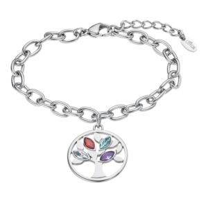 Lotus Jewels Jewelry Ls2192-2/1 (LS2192-2_1)  JEWELRY_main