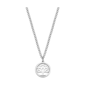 Lotus Jewels Jewelry Ls2193-1/1 (LS2193-1_1)  JEWELRY_main