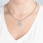 Lotus Jewels Jewelry Ls2193-1/1 (LS2193-1_1)  JEWELRY_1