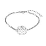 Lotus Jewels Jewelry Ls2193-2/1 (LS2193-2_1)  JEWELRY_main