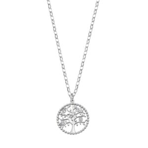 Lotus Jewels Jewelry Ls2194-1/1 (LS2194-1_1)  JEWELRY_main