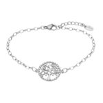 Lotus Jewels Jewelry Ls2194-2/1 (LS2194-2_1)  JEWELRY_main