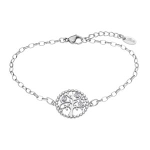Lotus Jewels Jewelry Ls2194-2/1 (LS2194-2_1)  JEWELRY_main