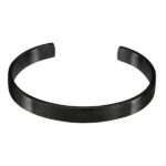 Lotus Jewels Jewelry Ls2196-2/1 (LS2196-2_1)  JEWELRY_main