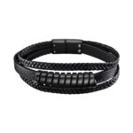 Lotus Jewels Jewelry Ls2208-2/3 (LS2208-2_3)  JEWELRY_main
