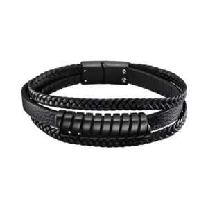 Lotus Jewels Jewelry Ls2208-2/3 (LS2208-2_3)  JEWELRY_main