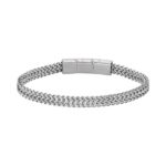 Lotus Jewels Jewelry Ls2209-2/1 (LS2209-2_1)  JEWELRY_main