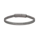 Lotus Jewels Jewelry Ls2209-2/2 (LS2209-2_2)  JEWELRY_main
