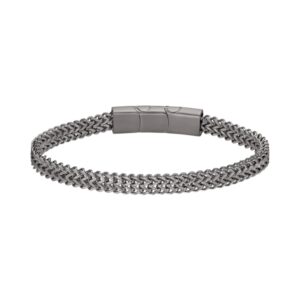 Lotus Jewels Jewelry Ls2209-2/2 (LS2209-2_2)  JEWELRY_main