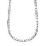 Lotus Jewels Jewelry Ls2210-1/1 (LS2210-1_1)  JEWELRY_main