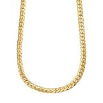 Lotus Jewels Jewelry Ls2210-1/2 (LS2210-1_2)  JEWELRY_main