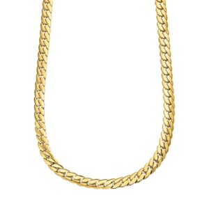 Lotus Jewels Jewelry Ls2210-1/2 (LS2210-1_2)  JEWELRY_main