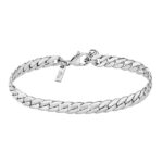 Lotus Jewels Jewelry Ls2210-2/1 (LS2210-2_1)  JEWELRY_main