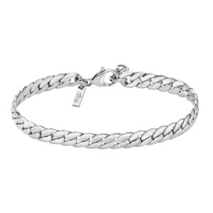 Lotus Jewels Jewelry Ls2210-2/1 (LS2210-2_1)  JEWELRY_main