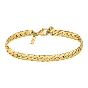 Lotus Jewels Jewelry Ls2210-2/2 (LS2210-2_2)  JEWELRY_main