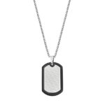 Lotus Jewels Jewelry Ls2211-1/1 (LS2211-1_1)  JEWELRY_main