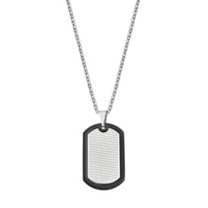 Lotus Jewels Jewelry Ls2211-1/1 (LS2211-1_1)  JEWELRY_main