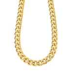 Lotus Jewels Jewelry Ls2215-1/1 (LS2215-1_1)  JEWELRY_main