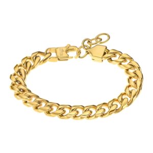 Lotus Jewels Jewelry Ls2215-2/1 (LS2215-2_1)  JEWELRY_main