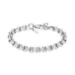 Lotus Jewels Jewelry Ls2218-2/1 (LS2218-2_1)  JEWELRY_main
