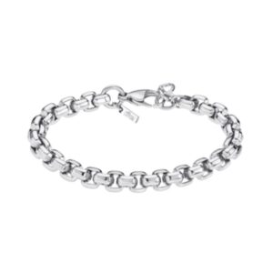Lotus Jewels Jewelry Ls2218-2/1 (LS2218-2_1)  JEWELRY_main