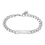 Lotus Jewels Jewelry Ls2221-2/1 (LS2221-2_1)  JEWELRY_main