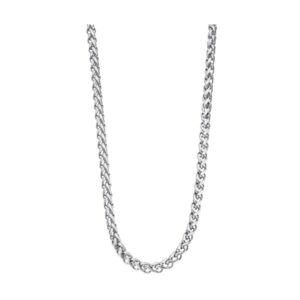 Lotus Jewels Jewelry Ls2222-1/1 (LS2222-1_1)  JEWELRY_main