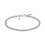 Lotus Jewels Jewelry Ls2222-2/1 (LS2222-2_1)  JEWELRY_main