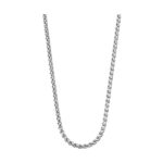 Lotus Jewels Jewelry Ls2223-1/1 (LS2223-1_1)  JEWELRY