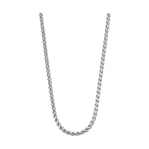 Lotus Jewels Jewelry Ls2223-1/1 (LS2223-1_1)  JEWELRY_main