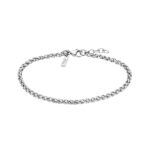 Lotus Jewels Jewelry Ls2223-2/1 (LS2223-2_1)  JEWELRY_main