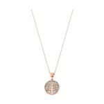 Lotus Jewels Jewelry Ls2225-1/2 (LS2225-1_2)  JEWELRY_main
