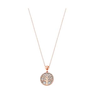 Lotus Jewels Jewelry Ls2225-1/2 (LS2225-1_2)  JEWELRY_main