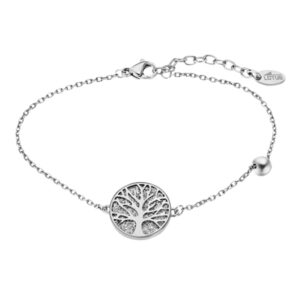 Lotus Jewels Jewelry Ls2225-2/1 (LS2225-2_1)  JEWELRY_main