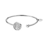 Lotus Jewels Jewelry Ls2225-2/3 (LS2225-2_3)  JEWELRY_main